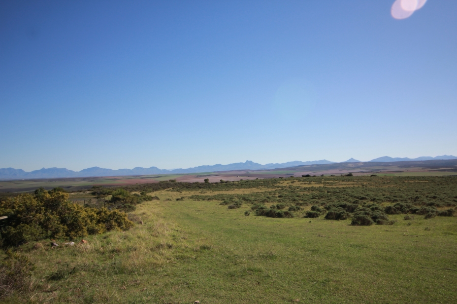 0 Bedroom Property for Sale in Mossel Bay Rural Western Cape